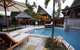 Pure Magnetic Villa 6 - thumb 1