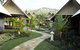 Pure Magnetic Villa 6 - thumb 12