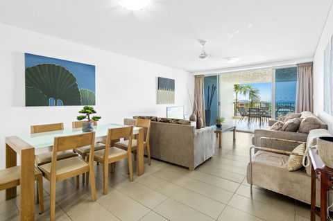 Azure Sea Whitsunday Resort - Accommodation Australia 32
