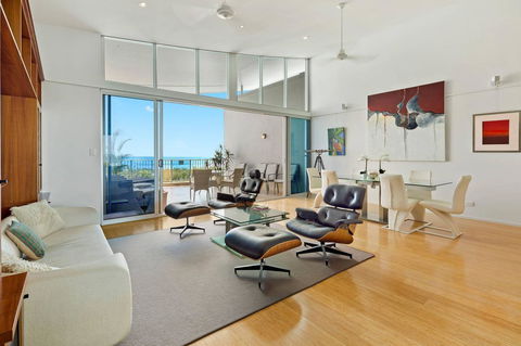 Azure Sea Whitsunday Resort - Accommodation Australia 15