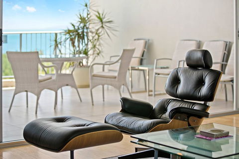 Azure Sea Whitsunday Resort - Accommodation Australia 9