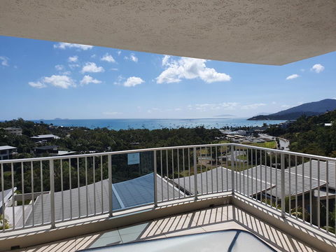 Azure Sea Whitsunday Resort - Accommodation Australia 36