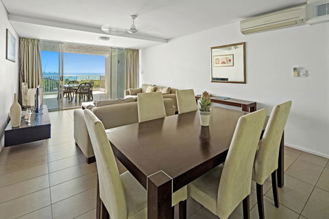Azure Sea Whitsunday Resort - Accommodation Australia 35