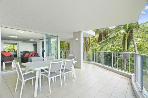 Azure Sea Whitsunday Resort - Accommodation Australia 37
