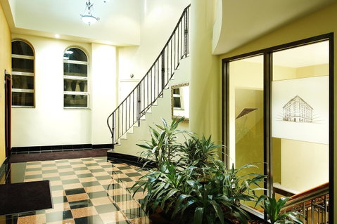 MacArthur Chambers - Accommodation Australia 18