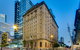MacArthur Chambers - thumb 0