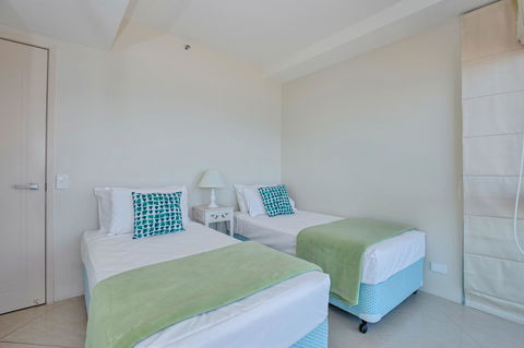 The Waterford On Main Beach - Accommodation Australia 34