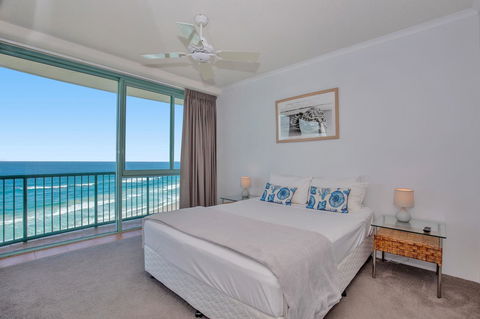 The Waterford On Main Beach - Accommodation Australia 26