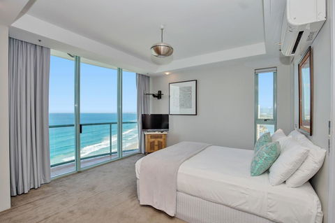 The Waterford On Main Beach - Accommodation Australia 42