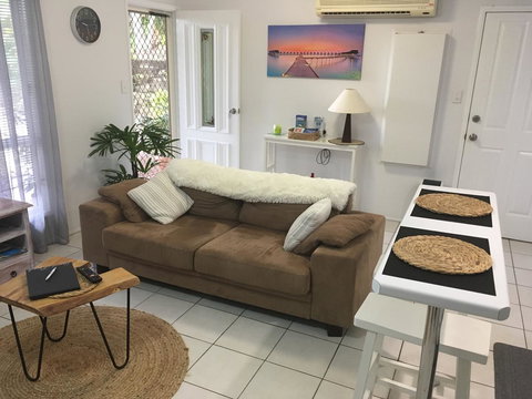 Casuarina - Australia Shopping 3