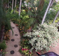Casuarina - Local Tourism
