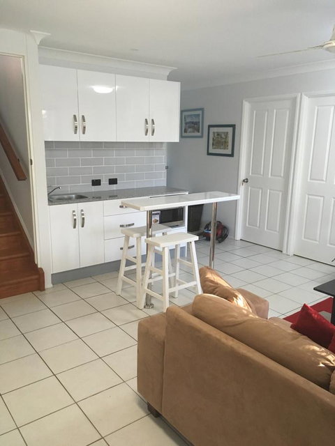 Casuarina - Australia Shopping 17