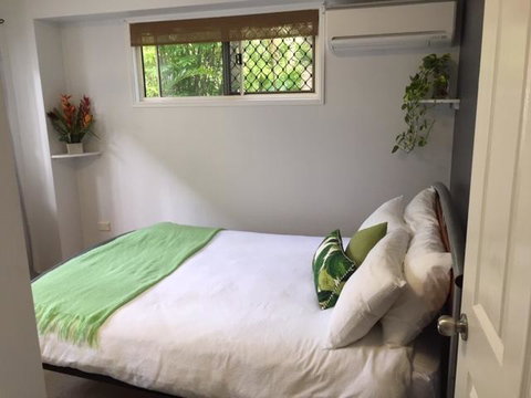 Casuarina - Australia Shopping 6