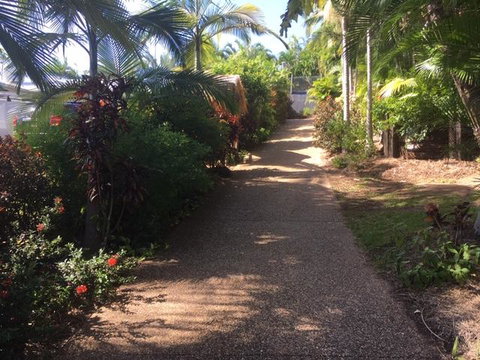 Casuarina - Australia Shopping 13