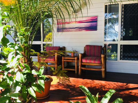 Casuarina - Australia Shopping 20