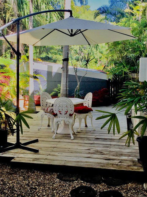 Casuarina - Australia Shopping 19