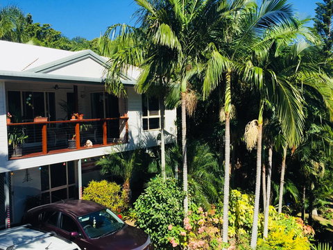 Casuarina - Australia Shopping 1