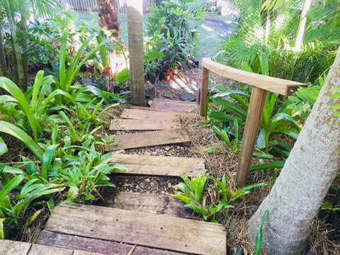 Casuarina - Australia Shopping 16