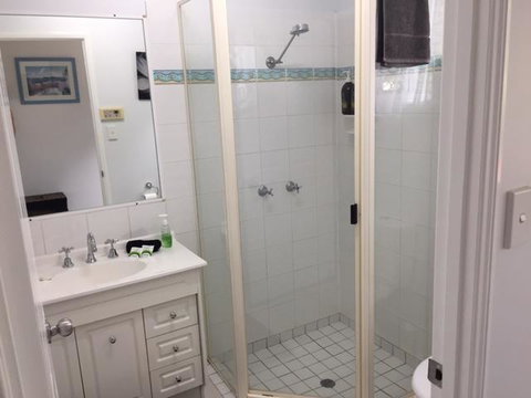 Casuarina - Australia Shopping 10