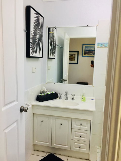 Casuarina - Australia Shopping 23