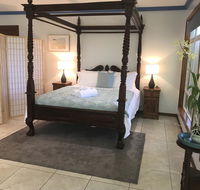 Taj on Byrnes - Private Luxury Apartment Mareeba - Local Tourism