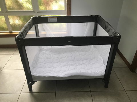 Taj On Byrnes - Private Luxury Apartment Mareeba - Accommodation Australia 14