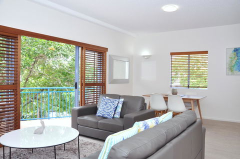 Rimini Holiday Apartments - Australia Shopping 37