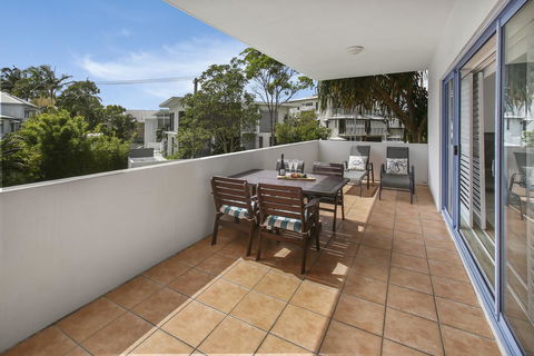 Rimini Holiday Apartments - Australia Shopping 24