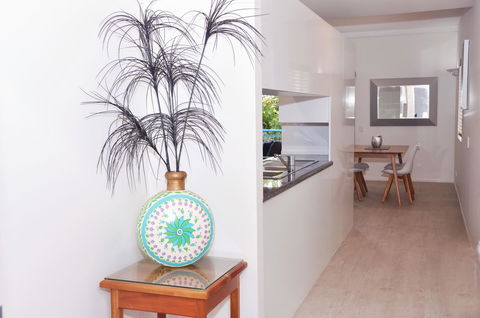 Rimini Holiday Apartments - Australia Shopping 41