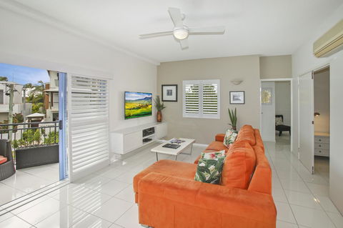 Rimini Holiday Apartments - Australia Shopping 10