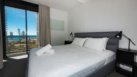Swell Resort Burleigh Heads - Australia Shopping 3