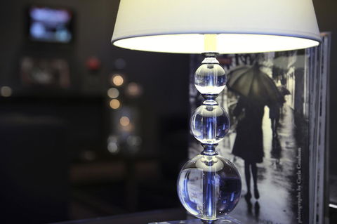 Sofitel Gold Coast Broadbeach - Accommodation Australia 14