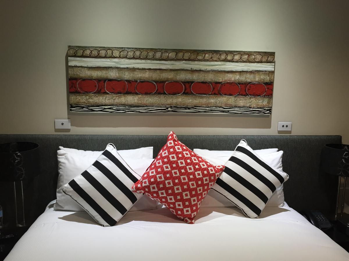 Drewvale QLD Accommodation Australia