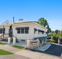 The Guesthouse Maleny - Accommodation Australia