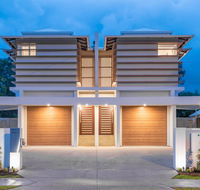 Noosa Villas - Australia Shopping
