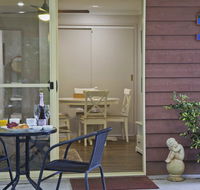 Shasta Place - Accommodation Australia