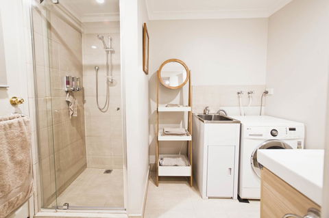 Shasta Place - Accommodation Australia 20