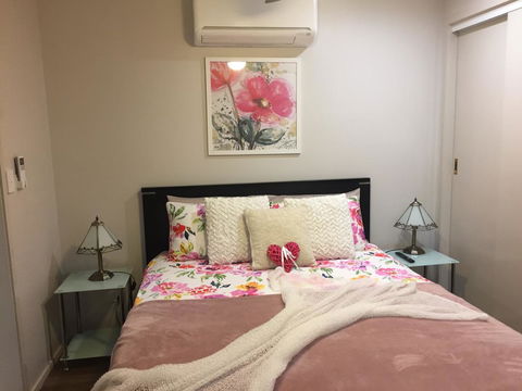 Shasta Place - Accommodation Australia 2