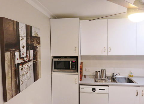 Shasta Place - Accommodation Australia 21