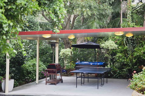 Shasta Place - Accommodation Australia 11