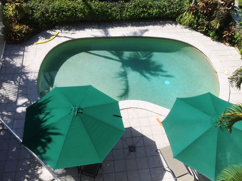 Surf Dance Apartments - Australia Shopping 37