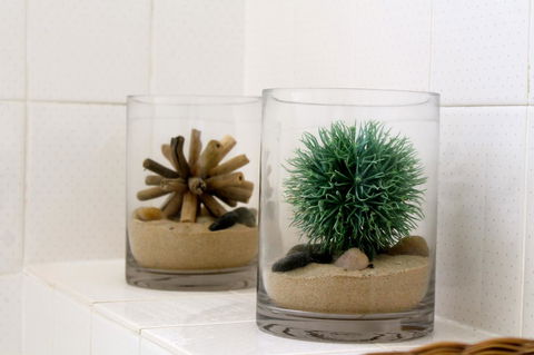 Surf Dance Apartments - Australia Shopping 40