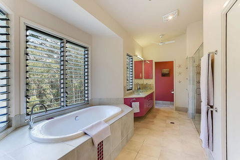 Carter Retreat - Accommodation Australia 7