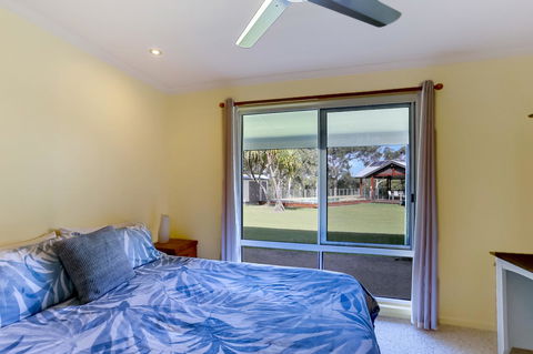 Carter Retreat - Accommodation Australia 19