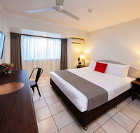 Hides Hotel - Accommodation Australia
