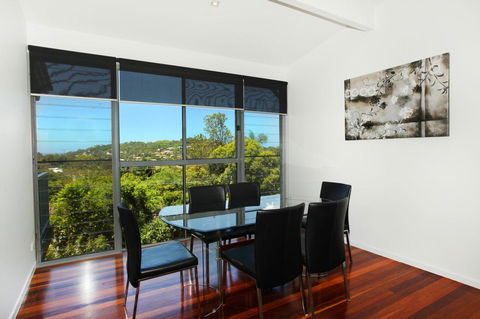 224 Centenary Heights Road Coolum Beach, 500 Dollar Bond, Linen Included - Accommodation Australia 6