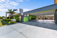 Book Maryborough Accommodation Vacations Bed n Breakfasts Bed n Breakfasts