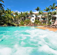 Grande Florida Beachside Resort - Australia Shopping