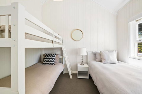 Hollow Tree Farm - Local Tourism 5