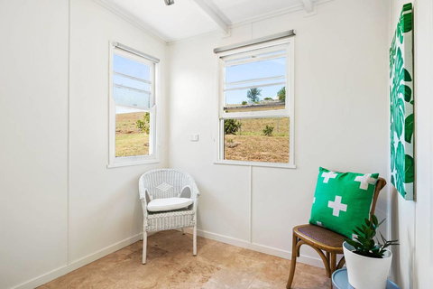 Hollow Tree Farm - Local Tourism 7